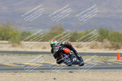 media/Apr-12-2025-Race Pace (Sat) [[9230add55f]]/Vested/3-Turn 5 (11am)/